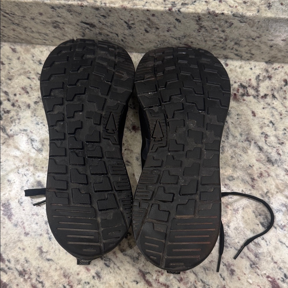 GORUCK Rough Runner M10 - Picture 6 of 6